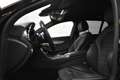 Mercedes-Benz C 180 Estate C d AMG -Line Zwart - thumbnail 11