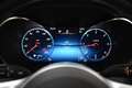 Mercedes-Benz C 180 Estate C d AMG -Line Zwart - thumbnail 20