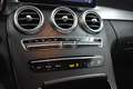 Mercedes-Benz C 180 Estate C d AMG -Line Zwart - thumbnail 24