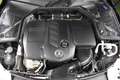 Mercedes-Benz C 180 Estate C d AMG -Line Zwart - thumbnail 13