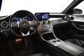 Mercedes-Benz C 180 Estate C d AMG -Line Zwart - thumbnail 15