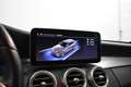 Mercedes-Benz C 180 Estate C d AMG -Line Zwart - thumbnail 23