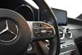 Mercedes-Benz C 180 Estate C d AMG -Line Zwart - thumbnail 19