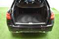 Mercedes-Benz C 180 Estate C d AMG -Line Zwart - thumbnail 8