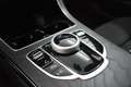 Mercedes-Benz C 180 Estate C d AMG -Line Zwart - thumbnail 25