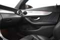 Mercedes-Benz C 180 Estate C d AMG -Line Zwart - thumbnail 29