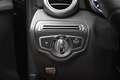 Mercedes-Benz C 180 Estate C d AMG -Line Zwart - thumbnail 17