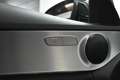 Mercedes-Benz C 180 Estate C d AMG -Line Zwart - thumbnail 16