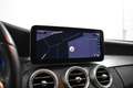Mercedes-Benz C 180 Estate C d AMG -Line Zwart - thumbnail 21