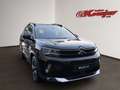 Citroen C5 Aircross Hybrid 225 e-EAT8 SHINE PACK *8-fach bereift Negro - thumbnail 9