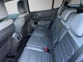 Citroen C5 Aircross Hybrid 225 e-EAT8 SHINE PACK *8-fach bereift Noir - thumbnail 21