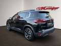 Citroen C5 Aircross Hybrid 225 e-EAT8 SHINE PACK *8-fach bereift Negro - thumbnail 3