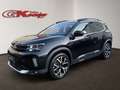 Citroen C5 Aircross Hybrid 225 e-EAT8 SHINE PACK *8-fach bereift Negro - thumbnail 11