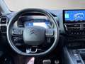 Citroen C5 Aircross Hybrid 225 e-EAT8 SHINE PACK *8-fach bereift Negro - thumbnail 22