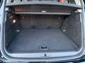 Citroen C5 Aircross Hybrid 225 e-EAT8 SHINE PACK *8-fach bereift Negro - thumbnail 4