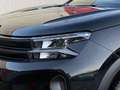Citroen C5 Aircross Hybrid 225 e-EAT8 SHINE PACK *8-fach bereift Negro - thumbnail 16