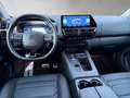 Citroen C5 Aircross Hybrid 225 e-EAT8 SHINE PACK *8-fach bereift Negro - thumbnail 2