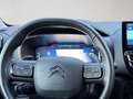 Citroen C5 Aircross Hybrid 225 e-EAT8 SHINE PACK *8-fach bereift Noir - thumbnail 18