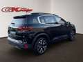 Citroen C5 Aircross Hybrid 225 e-EAT8 SHINE PACK *8-fach bereift Negro - thumbnail 6