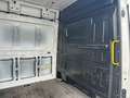 Volkswagen Crafter Kasten 35 4M L2H2/SPERRE+ACC+PDC+MFL Blanc - thumbnail 27