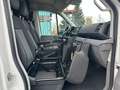 Volkswagen Crafter Kasten 35 4M L2H2/SPERRE+ACC+PDC+MFL Blanc - thumbnail 13