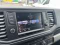 Volkswagen Crafter Kasten 35 4M L2H2/SPERRE+ACC+PDC+MFL Blanc - thumbnail 22