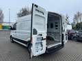 Volkswagen Crafter Kasten 35 4M L2H2/SPERRE+ACC+PDC+MFL Blanc - thumbnail 29