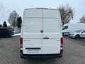 Volkswagen Crafter Kasten 35 4M L2H2/SPERRE+ACC+PDC+MFL Blanc - thumbnail 6