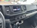 Volkswagen Crafter Kasten 35 4M L2H2/SPERRE+ACC+PDC+MFL Blanc - thumbnail 19