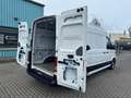 Volkswagen Crafter Kasten 35 4M L2H2/SPERRE+ACC+PDC+MFL Blanc - thumbnail 31