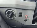 Volkswagen Crafter Kasten 35 4M L2H2/SPERRE+ACC+PDC+MFL Blanc - thumbnail 18