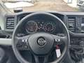 Volkswagen Crafter Kasten 35 4M L2H2/SPERRE+ACC+PDC+MFL Blanc - thumbnail 15