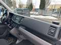 Volkswagen Crafter Kasten 35 4M L2H2/SPERRE+ACC+PDC+MFL Blanc - thumbnail 14