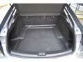 Opel Insignia 1.6 CDTI Automaat*Innovation*Leder* Xenon Led* Na Gris - thumbnail 14