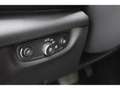 Opel Insignia 1.6 CDTI Automaat*Innovation*Leder* Xenon Led* Na Gris - thumbnail 24