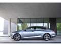 Opel Insignia 1.6 CDTI Automaat*Innovation*Leder* Xenon Led* Na Gris - thumbnail 4