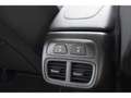 Opel Insignia 1.6 CDTI Automaat*Innovation*Leder* Xenon Led* Na Gris - thumbnail 25