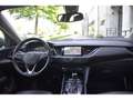 Opel Insignia 1.6 CDTI Automaat*Innovation*Leder* Xenon Led* Na Gris - thumbnail 7