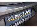 Opel Insignia 1.6 CDTI Automaat*Innovation*Leder* Xenon Led* Na Gris - thumbnail 29