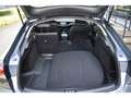 Opel Insignia 1.6 CDTI Automaat*Innovation*Leder* Xenon Led* Na Gris - thumbnail 15