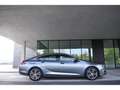 Opel Insignia 1.6 CDTI Automaat*Innovation*Leder* Xenon Led* Na Gris - thumbnail 3