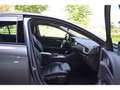 Opel Insignia 1.6 CDTI Automaat*Innovation*Leder* Xenon Led* Na Gris - thumbnail 12