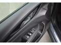 Opel Insignia 1.6 CDTI Automaat*Innovation*Leder* Xenon Led* Na Gris - thumbnail 28