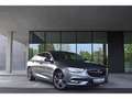 Opel Insignia 1.6 CDTI Automaat*Innovation*Leder* Xenon Led* Na Gris - thumbnail 5