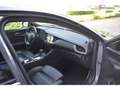 Opel Insignia 1.6 CDTI Automaat*Innovation*Leder* Xenon Led* Na Gris - thumbnail 11