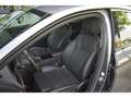 Opel Insignia 1.6 CDTI Automaat*Innovation*Leder* Xenon Led* Na Gris - thumbnail 9