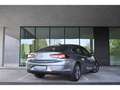 Opel Insignia 1.6 CDTI Automaat*Innovation*Leder* Xenon Led* Na Gris - thumbnail 2