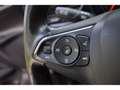 Opel Insignia 1.6 CDTI Automaat*Innovation*Leder* Xenon Led* Na Gris - thumbnail 27