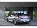 Opel Insignia 1.6 CDTI Automaat*Innovation*Leder* Xenon Led* Na Gris - thumbnail 6