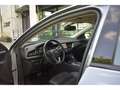 Opel Insignia 1.6 CDTI Automaat*Innovation*Leder* Xenon Led* Na Gris - thumbnail 8